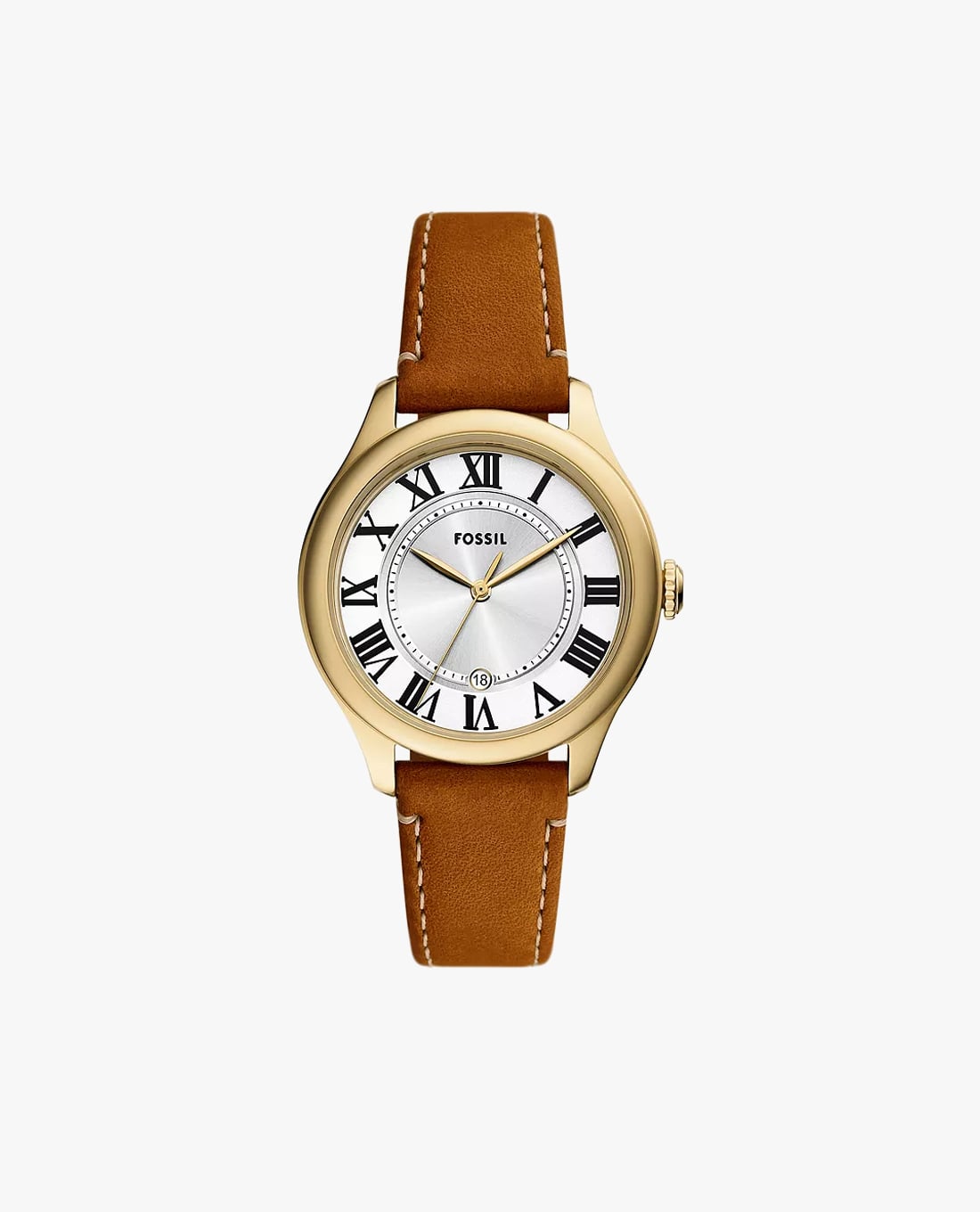 FOSSIL - Đồng hồ nữ Gilmore 38mm