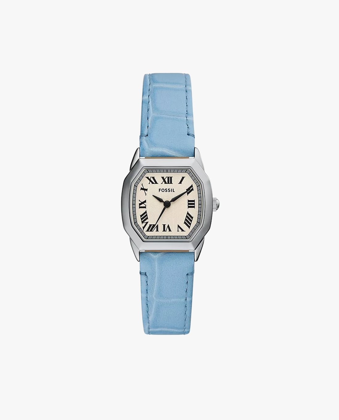 FOSSIL - Đồng hồ nữ Harlow 27mm
