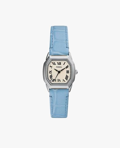  FOSSIL - Đồng hồ nữ Harlow 27mm 