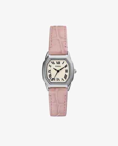  FOSSIL - Đồng hồ nữ Harlow 27mm 