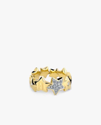  FURLA - Nhẫn nữ đính đá 54mm 