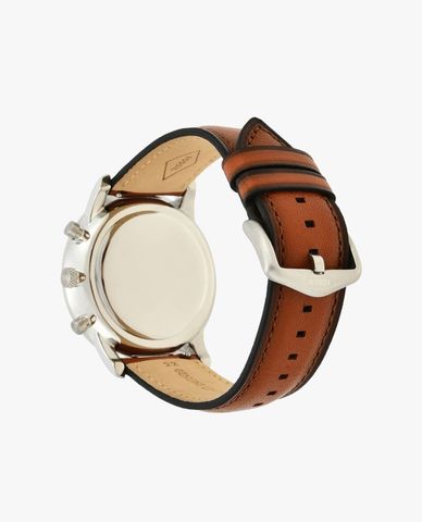  FOSSIL - Đồng hồ nam Neutra 44mm 