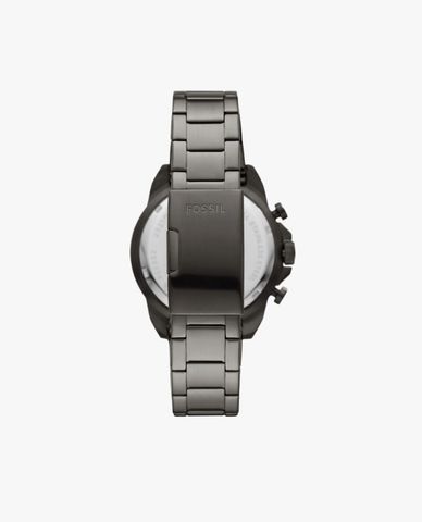  FOSSIL - Đồng hồ nam Bronson 44mm 