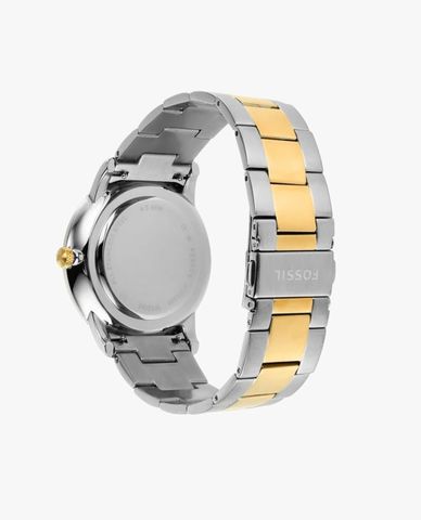  FOSSIL - Đồng hồ nam Neutra 42mm 