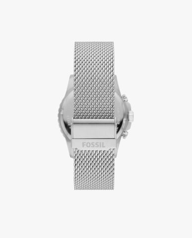  FOSSIL - Đồng hồ nam Chronograph 42mm 