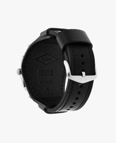  FOSSIL - Đồng hồ nam Machine 42mm 