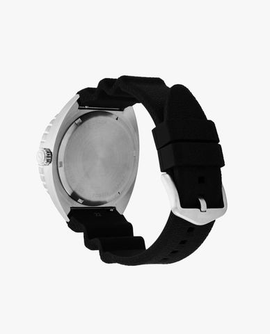  FOSSIL - Đồng hồ nam Breaker Dive 42mm 