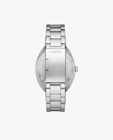  FOSSIL - Đồng hồ nam Breaker Dive 42mm 