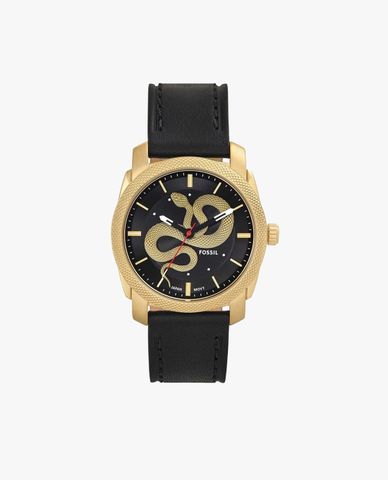 FOSSIL - Đồng hồ nam Machine 42mm 