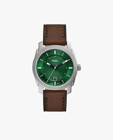 FOSSIL - Đồng hồ nam Machine 42mm 