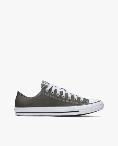  CONVERSE - Giày sneakers unisex cổ thấp Chuck Taylor All Star Seasonal 