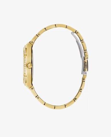  GUESS - Đồng hồ nữ Modern 36mm 