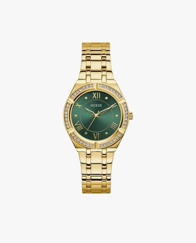  GUESS - Đồng hồ nữ Modern 36mm 