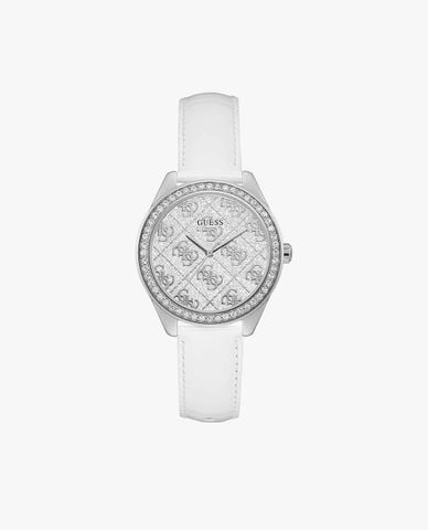 GUESS - Đồng hồ nữ Classic Ladies 36mm 