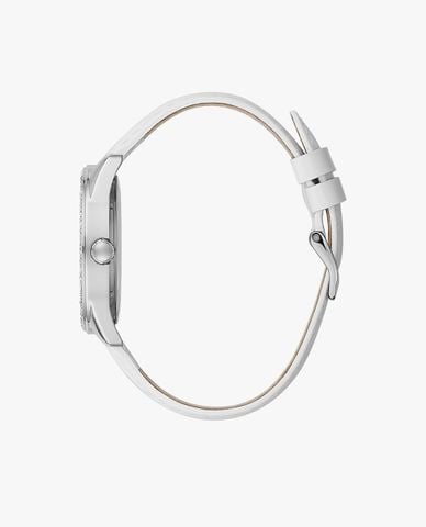  GUESS - Đồng hồ nữ Classic Ladies 36mm 