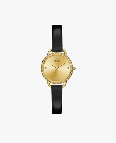  GUESS - Đồng hồ nữ Ladies Bellini 30mm 