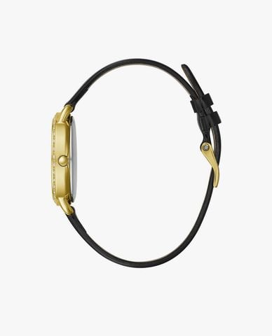  GUESS - Đồng hồ nữ Ladies Bellini 30mm 