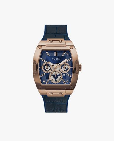  GUESS - Đồng hồ nam Phoenix 41.5mm 