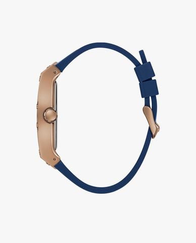  GUESS - Đồng hồ nam Phoenix 41.5mm 