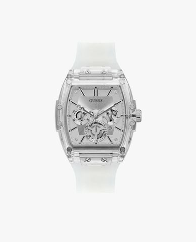  GUESS - Đồng hồ nam Phoenix 41.5mm 