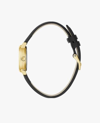  GUESS - Đồng hồ nữ Mini Nova 25mm 