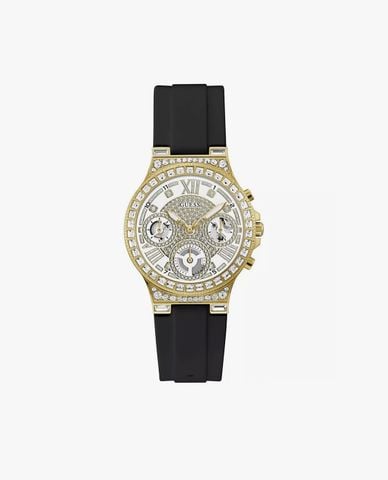  GUESS - Đồng hồ nữ Moonlight 36mm 