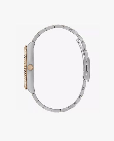  GUESS - Đồng hồ nam Connoisseur 42mm 