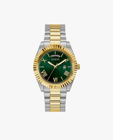  GUESS - Đồng hồ nam Classic 42mm 