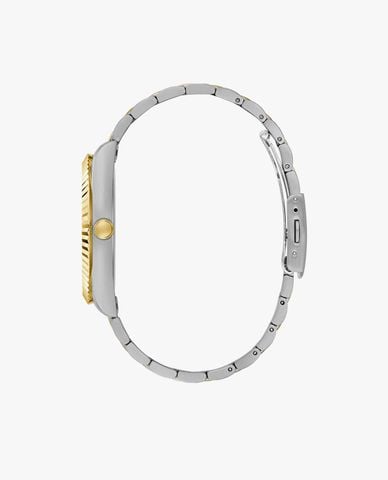  GUESS - Đồng hồ nam Classic 42mm 