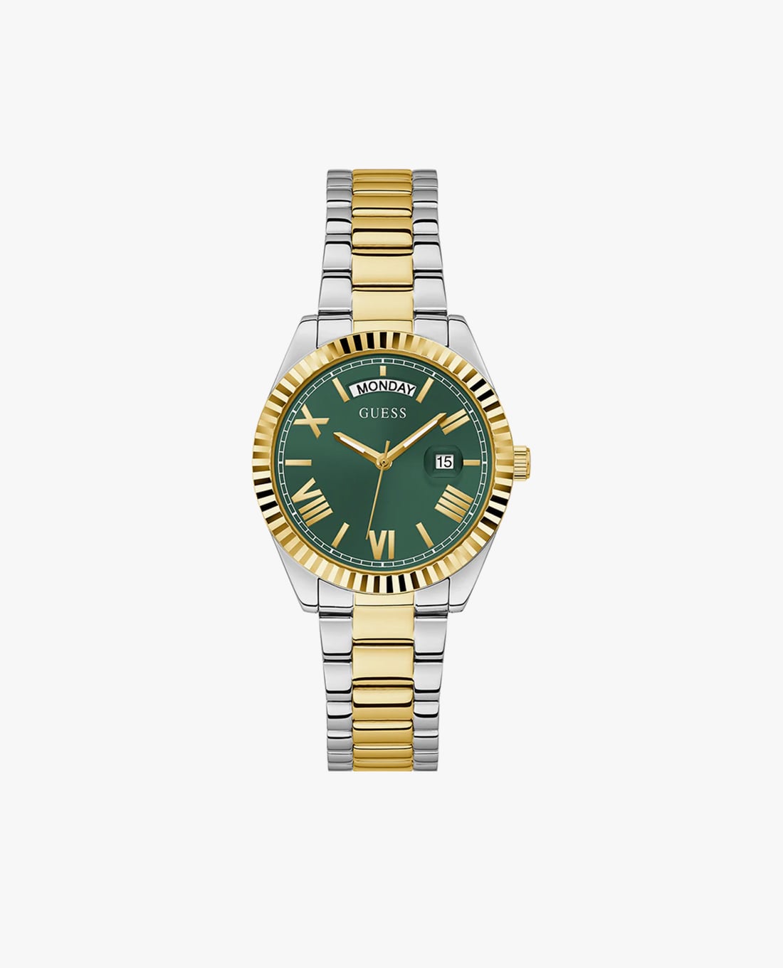 GUESS - Đồng hồ nữ Luna 36mm