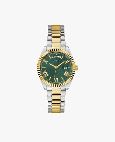  GUESS - Đồng hồ nữ Luna 36mm 