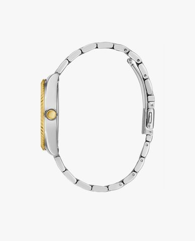  GUESS - Đồng hồ nữ Luna 36mm 