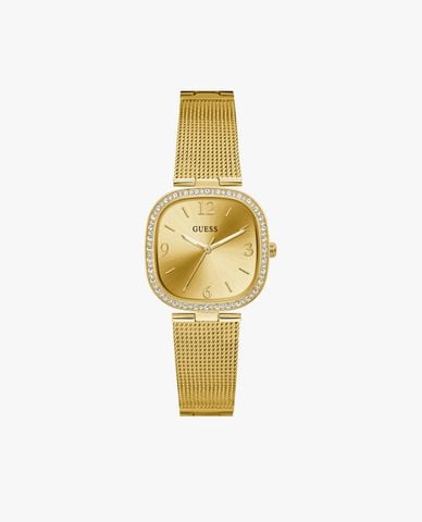  GUESS - Đồng hồ nữ Tapestry 32mm 