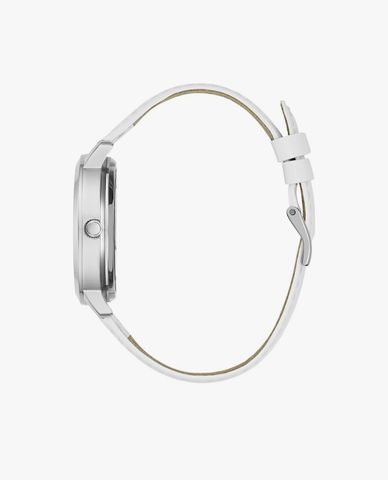  GUESS - Đồng hồ nữ Quattro Clear 36mm 