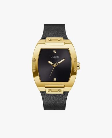  GUESS - Đồng hồ nam Phoenix 43mm 