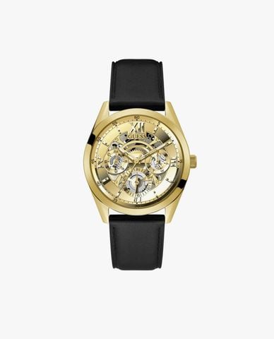  GUESS - Đồng hồ nam Tailor 42mm 