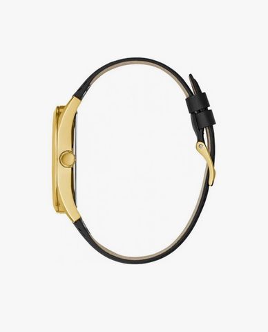  GUESS - Đồng hồ nam Tailor 42mm 