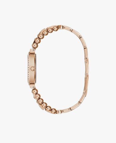  GUESS - Đồng hồ nữ Ladies Analog 30mm 