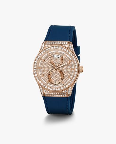  GUESS - Đồng hồ nữ Ladies 39mm 