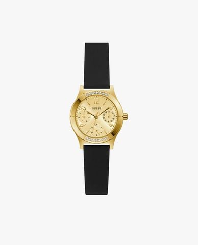  GUESS - Đồng hồ nữ Piper 29mm 