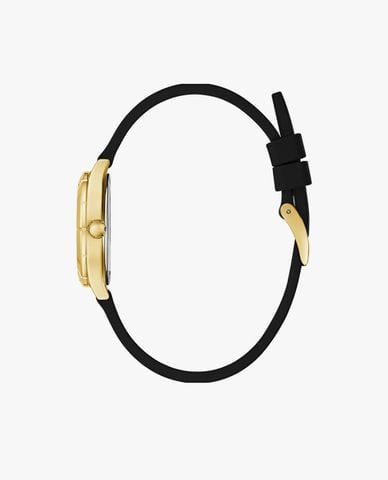  GUESS - Đồng hồ nữ Piper 29mm 