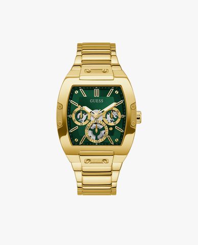  GUESS - Đồng hồ nam Phoenix 41.5mm 