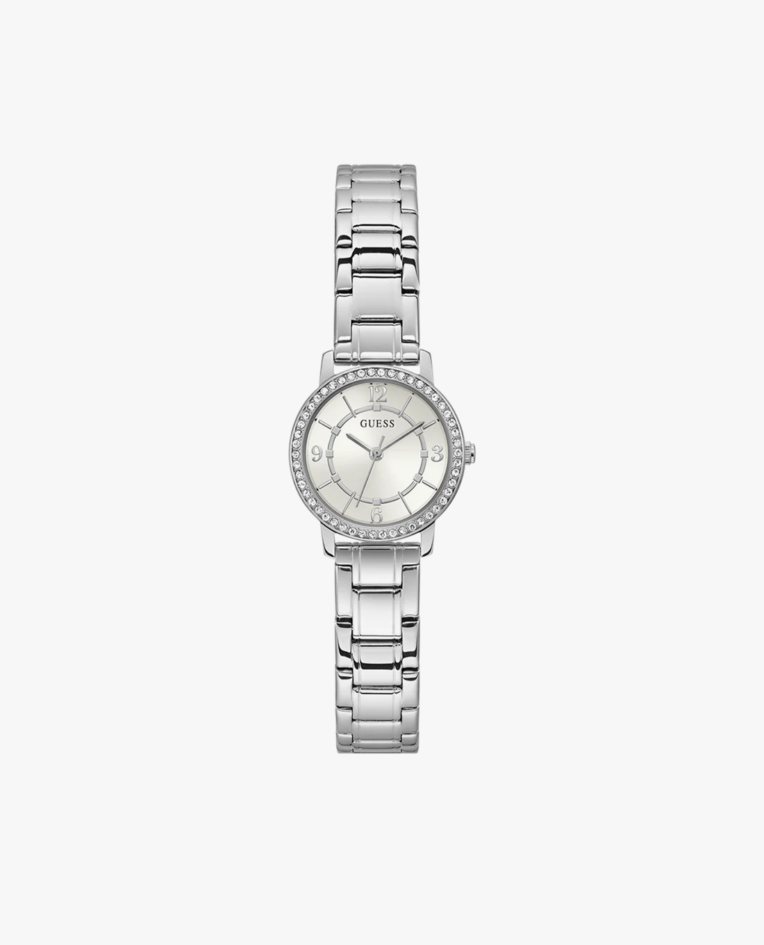 GUESS - Đồng hồ nữ Melody 28mm