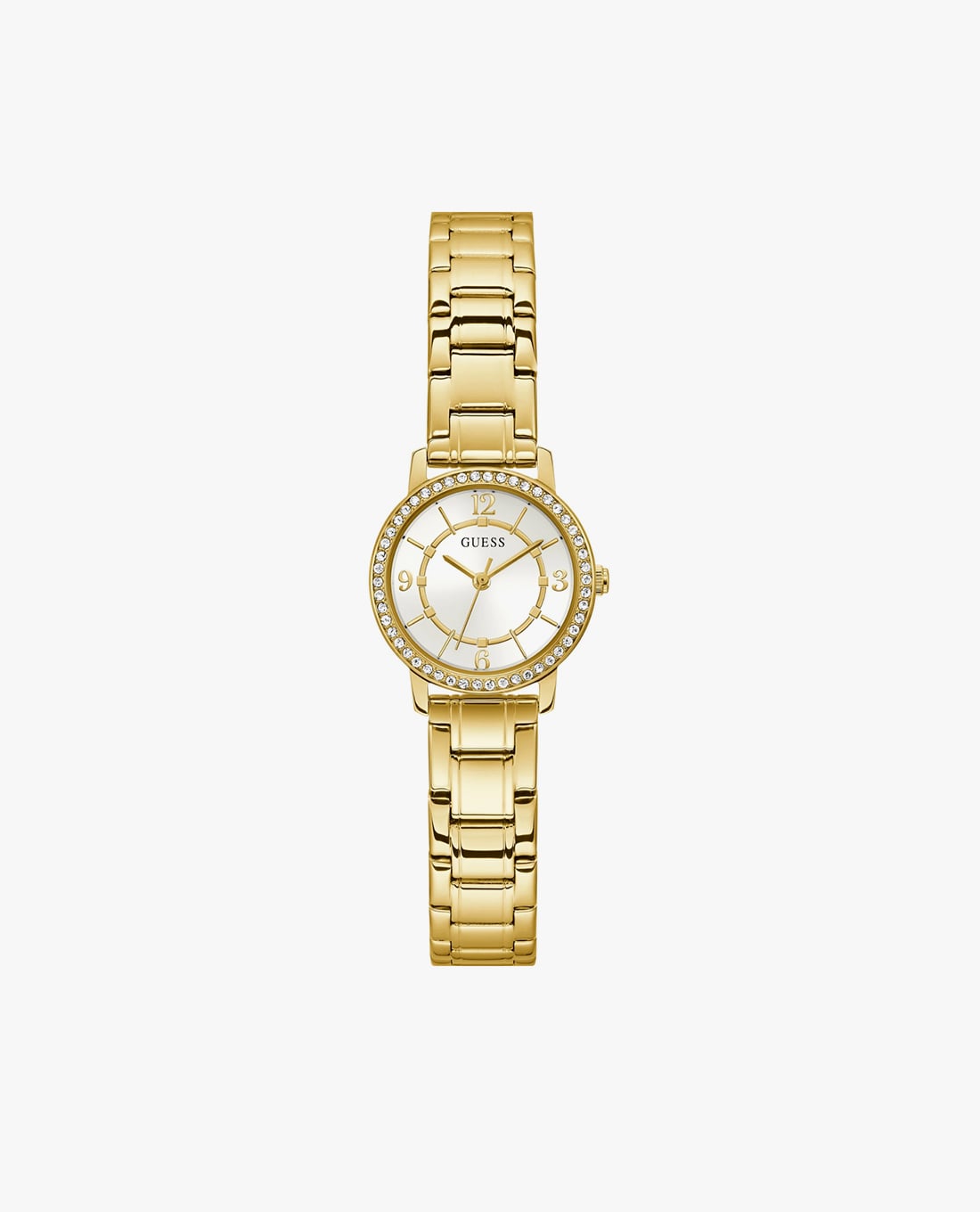 GUESS - Đồng hồ nữ Melody 28mm