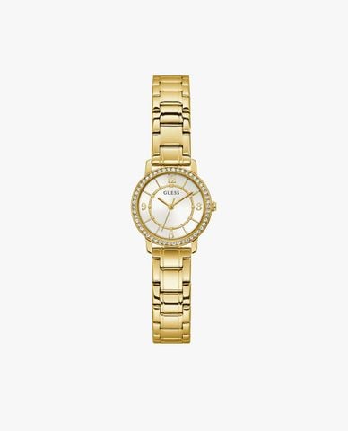  GUESS - Đồng hồ nữ Melody 28mm 