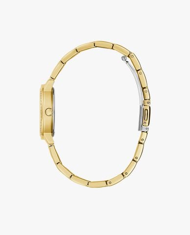  GUESS - Đồng hồ nữ Melody 28mm 