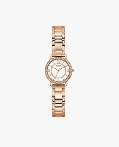 GUESS - Đồng hồ nữ Melody 28mm 