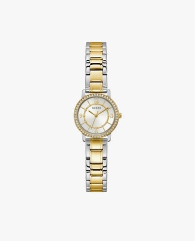  GUESS - Đồng hồ nữ Melody 28mm 