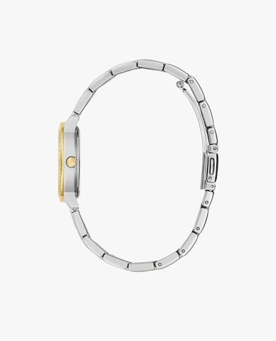  GUESS - Đồng hồ nữ Melody 28mm 