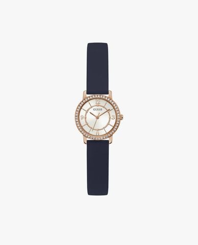  GUESS - Đồng hồ nữ Melody 28mm 